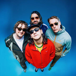 chartwatchmaguk's tweet photo. beabadoobee seems to be No.1 on the UK's Official Albums and Albums Sales charts this week (seems to be because the album chart pages on the OCC site are messed up) while the Cheap Thrills are No.1 on Album Downloads https://t.co/3YFzKDQMdb https://t.co/nx5HFdy0Wj