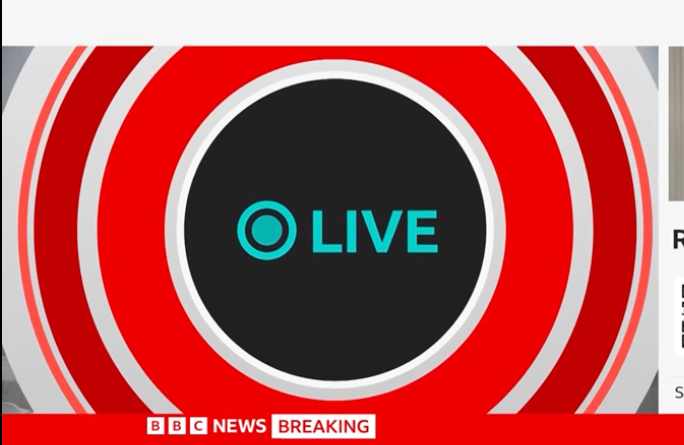 AndrewStuart's tweet photo. why is the bbc news channel obsessed with olives? https://t.co/mMCuNGjBOy