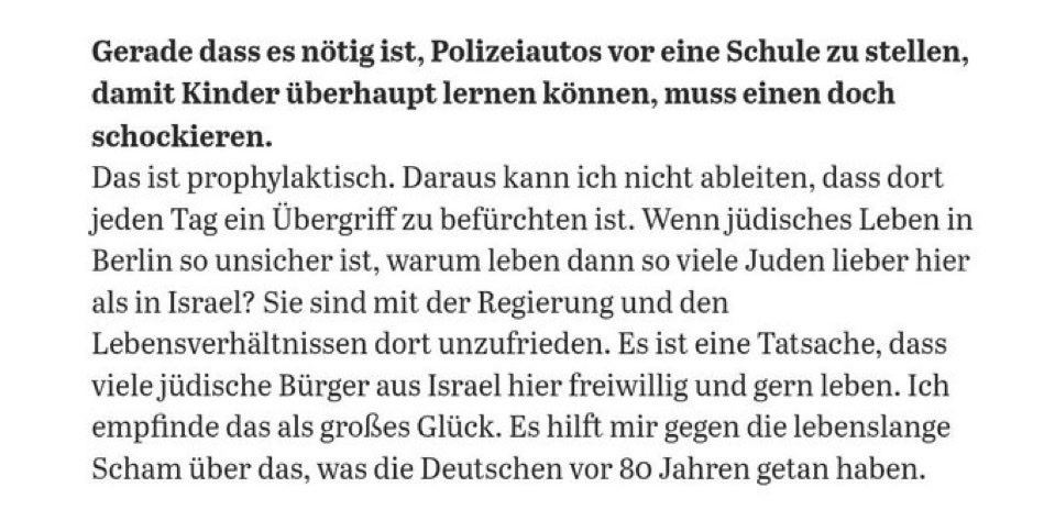 EichholtzAlex's tweet photo. Benz ist für nichts ein Kronzeuge. Er ist einfach schon seit Jahren völlig durch in der Birne, im Herz ermattet und kuriert auf Kosten der Juden seine durch die Generation seiner Eltern beigebrachte Schande. 
Motto: „Die Deutschen werden den Juden Auschwitz nie verzeihen.“ und „Erst bringen wir Deutsche 6 Millionen Juden um und dann lernen die Juden nichts daraus“.

Das sage ich so deutlich und unfreundlich wie es hier erlaubt ist. Warum? Deswegen ⬇️