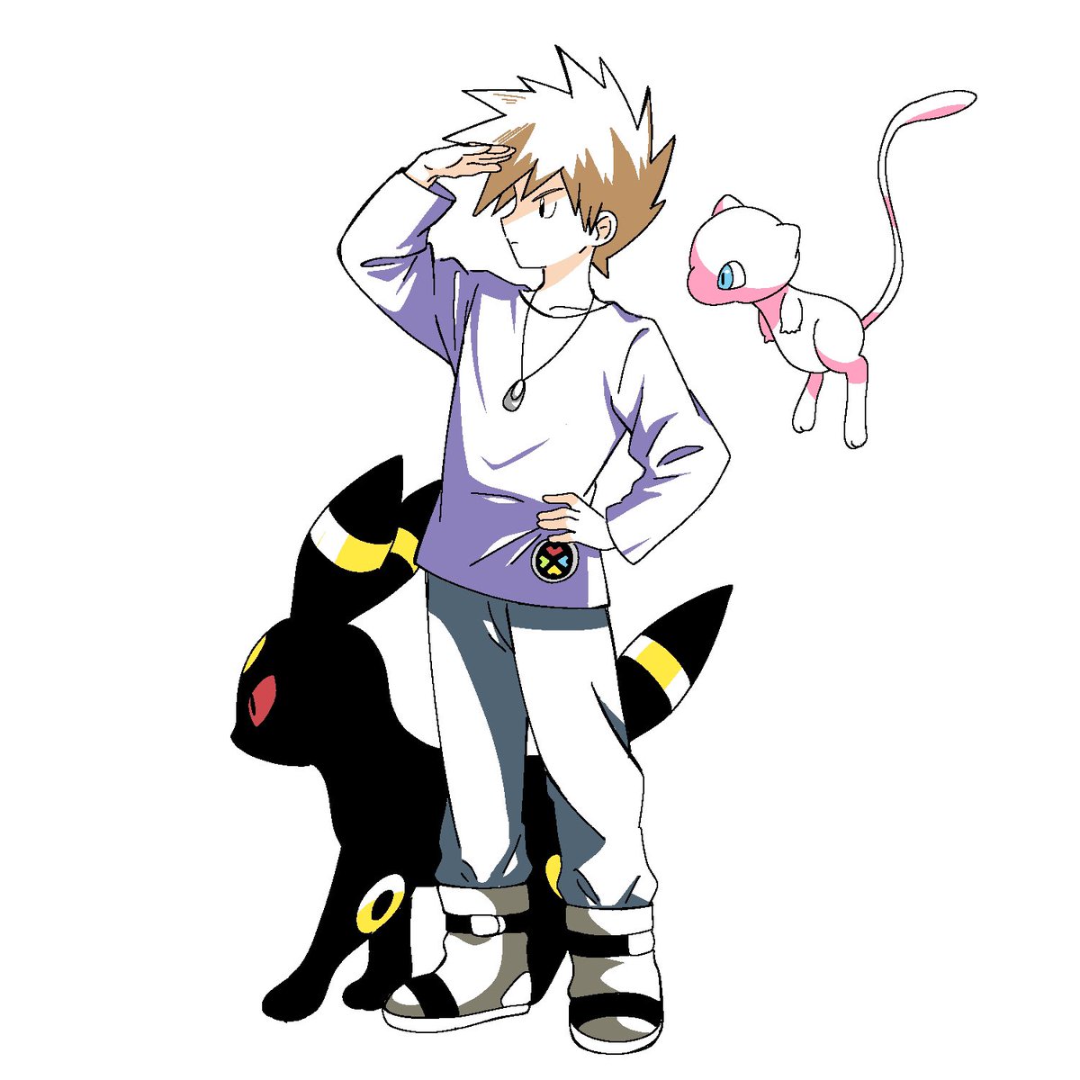 nose_poke000's tweet photo. https://t.co/3a9qGDNDGU