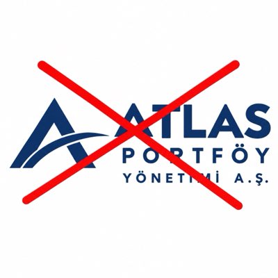 spartacusnerede's tweet photo. #YeniProfilResmi https://t.co/TvXEYnMiVE