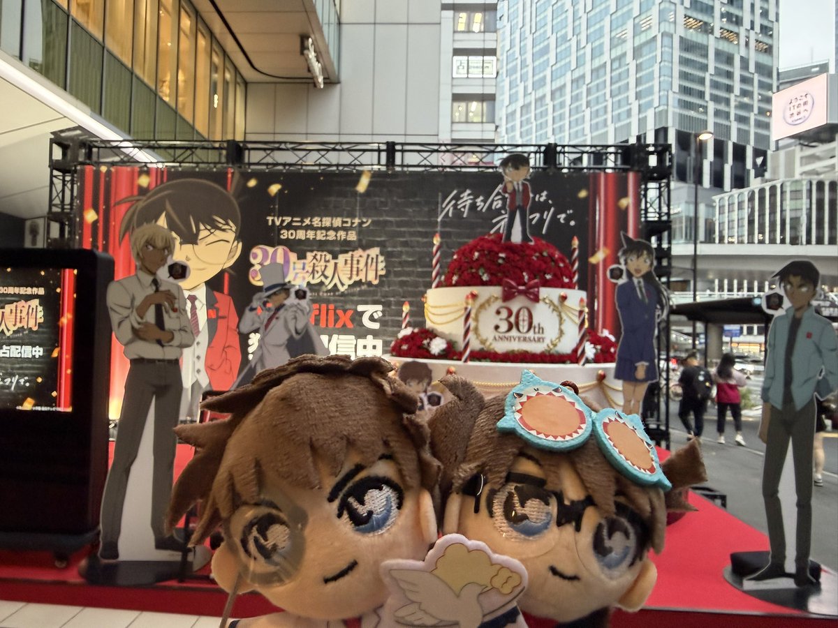 L57Kuma's tweet photo. 📷✨ https://t.co/SkxmaVVo9f