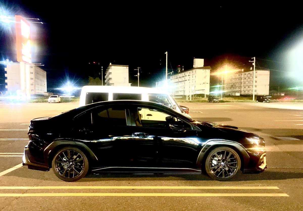 pillno1's tweet photo. #これを見た人は愛車の横顔を貼れ https://t.co/NHg7iFZRrm