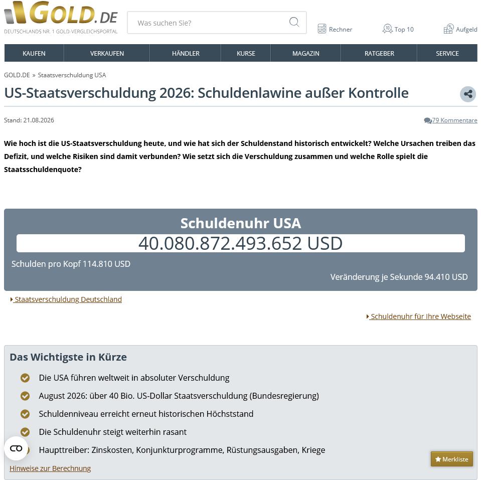 GrafZahn1's tweet photo. So kann man auch #Geldabschaffen.

#PleiteUSA
#TerrorTrump
#Epstein 
#DigID
#CumEX

Die Börse wird krachen.
Waffen um #usZinsen zu begleichen?

Blut der #Armen besämpftigt momentan die Börse und düngt die Ukraine.

Hoffen Politiker*innen, Blut könne zu Öl werden?

#Weglachen https://t.co/wgcDekhYSN