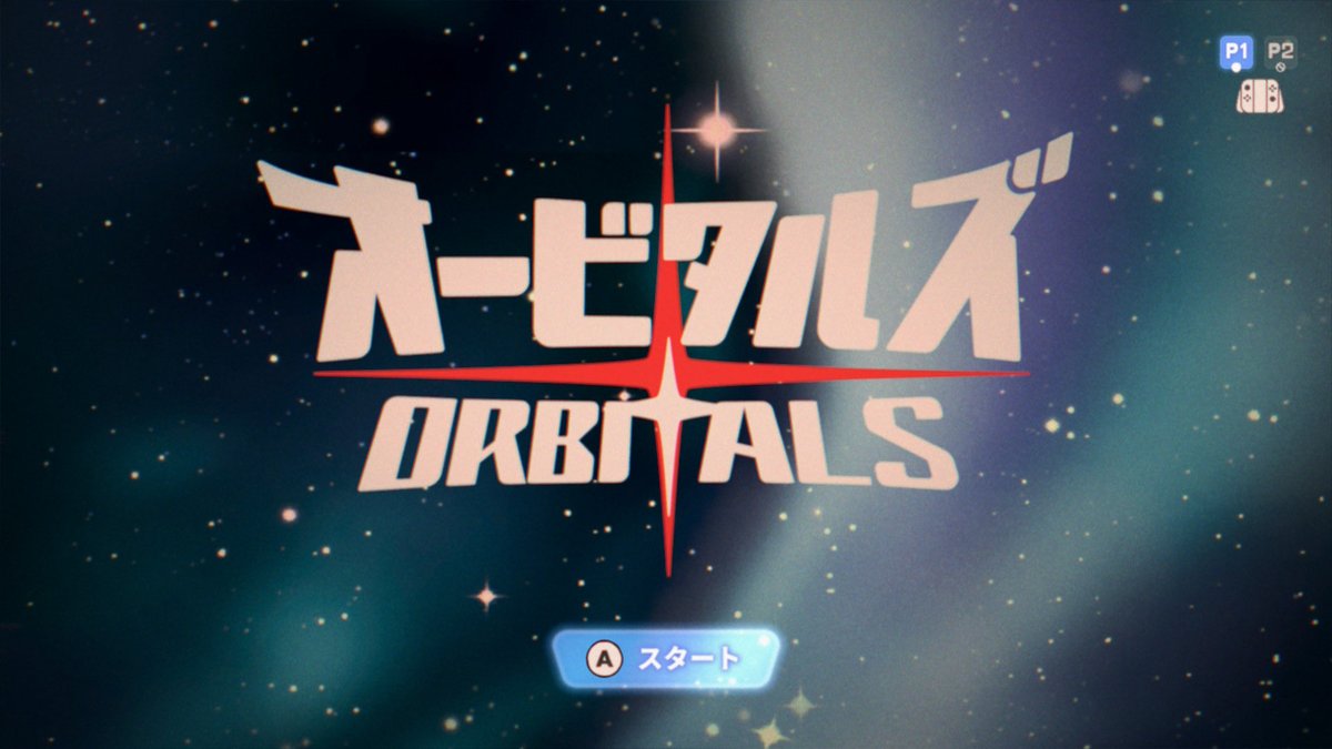 mm305_355at's tweet photo. シルバーウィークはじめました https://t.co/xZVetLiMYy