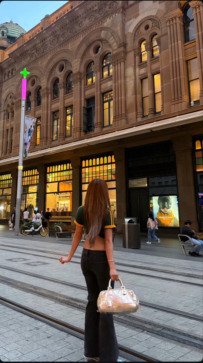 lucks4yves's tweet photo. this is so maloi 2024 coded, what if umiyak ako now 🥺🥹 https://t.co/ooOsyrrwkl
