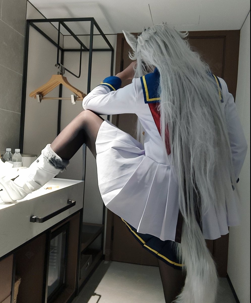 sfzvgg's tweet photo. 展示一些冠军实力 https://t.co/Oh3KPWkqKl