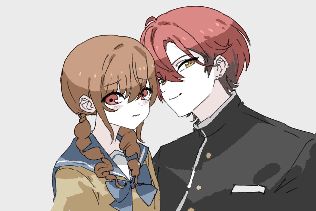 mashunokoi's tweet photo. ⓒ qmission02 https://t.co/yqUaywtGQV