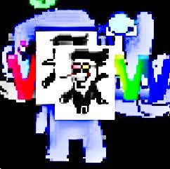 BigShotAutos997's tweet photo. W hen [spamt[[[Today’s Big Shot of the week is brought to you by]] EXPREMELY POP [Deals] BUY MY [[ that EVERY 1 WAS ON [spamton] WAS EXCITED FOR AN[No…

Yes https://t.co/EiDuq6tiA2