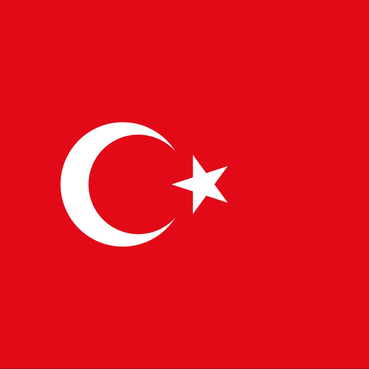 operativmedia's tweet photo. 🇦🇿🇹🇷Azerbaycan Milli Meclisi (Parlamento) komisyonu, Azerbaycan’a karşı Türkiye’de yürütülen bilgi kampanyasını araştırdı.

● Yapılan izleme sonucunda, belirli merkezler tarafından başlatılan bu kampanyanın amacının Azerbaycan-Türkiye dostluk, kardeşlik ve müttefiklik ilişkilerini hedef almanın yanı sıra kamuoyunu yanıltmak, vatandaşlarda devletimize ve kurumlarına karşı güvensizlik oluşturmak ve toplumda kutuplaşmaya yol açmak olduğu tespit edildi.

● Kampanya koordineli şekilde, hedefli reklamlar ile gerçek ve sahte sosyal medya hesapları aracılığıyla yürütülüyor.

● Koordineli bilgi kampanyasına katılanlarla ilgili bilgiler Azerbaycan Cumhuriyeti’nin ilgili devlet kurumlarına sunulacak.