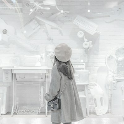 ScotCrave's tweet photo. 疲れた時って無限に推しの動画見てしまう。気づいたら1時間経ってるけど、これが一番の特効薬 🎬 https://t.co/621zovf37H