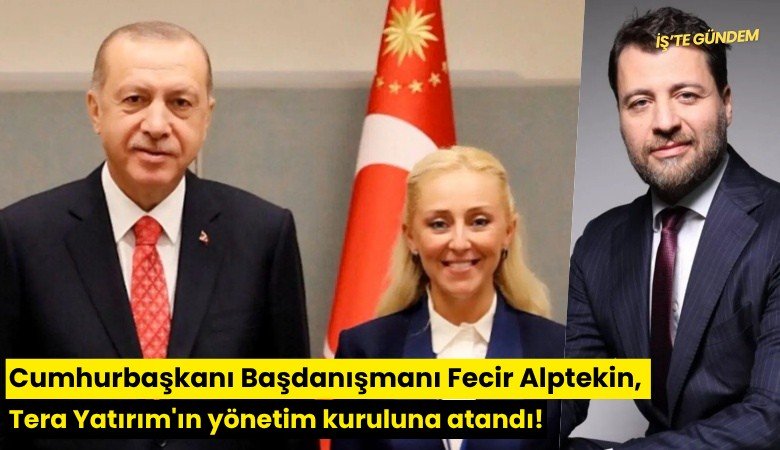 GainRS333's tweet photo. @steve_hanke The Turkish president’s chief advisers and advisers were executives at Tera. The president’s son invited Tera’s owner to speak at TÜGVA. The president’s son-in-law appeared on a TV channel owned by Tera.

Citizens trusted them ! https://t.co/HbUZuMfo4b