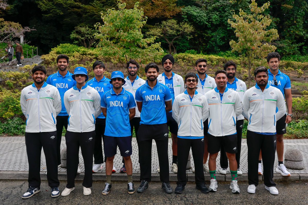 mufaddal_vohra's tweet photo. Quarter Finals fixtures in Men's Cricket at Asian Games. 🏏
India Vs Afghanistan.
Pakistan Vs Hong Kong.
Sri Lanka Vs Nepal.
Bangladesh Vs Malaysia. https://t.co/x8aacOLFc7