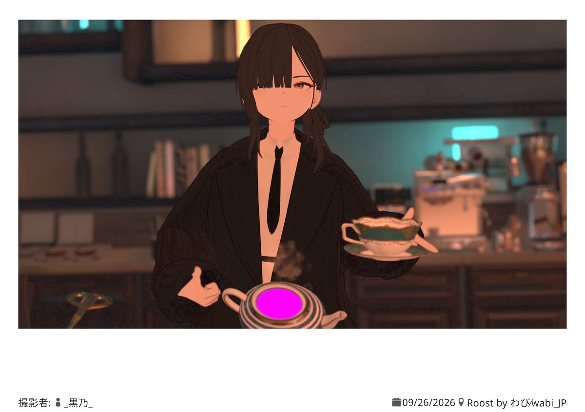 FujiPei1's tweet photo. お話して下さった方々ありがとうございました。
秋服可愛いコーデで眼福だったり、久々にルビコン３に帰りたくなったりしました

#久モニ集会 https://t.co/MulaXYrvaC