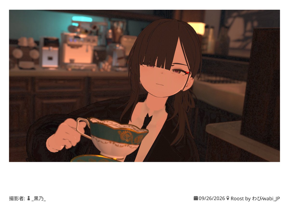 FujiPei1's tweet photo. お話して下さった方々ありがとうございました。
秋服可愛いコーデで眼福だったり、久々にルビコン３に帰りたくなったりしました

#久モニ集会 https://t.co/MulaXYrvaC