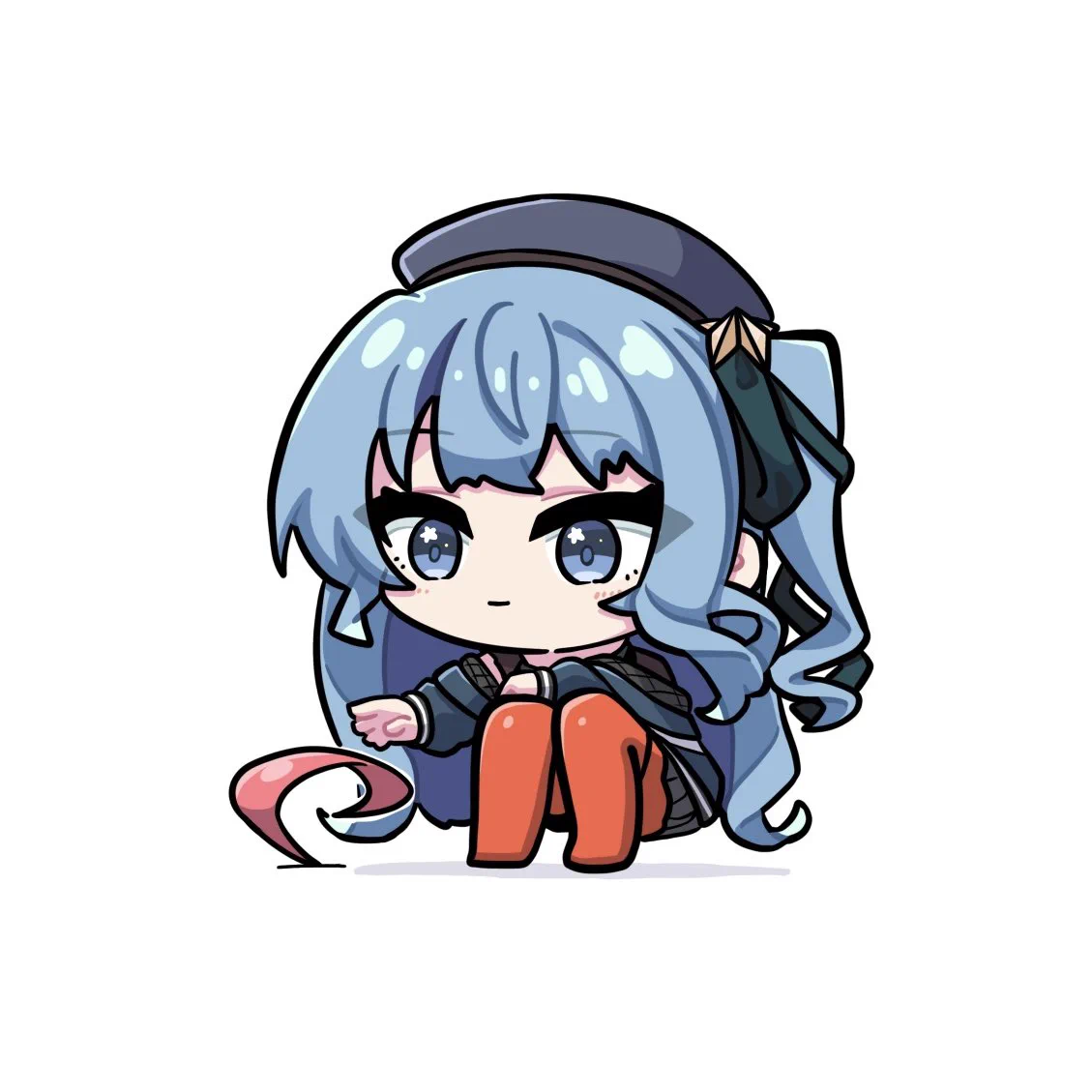 あ@ on X: 