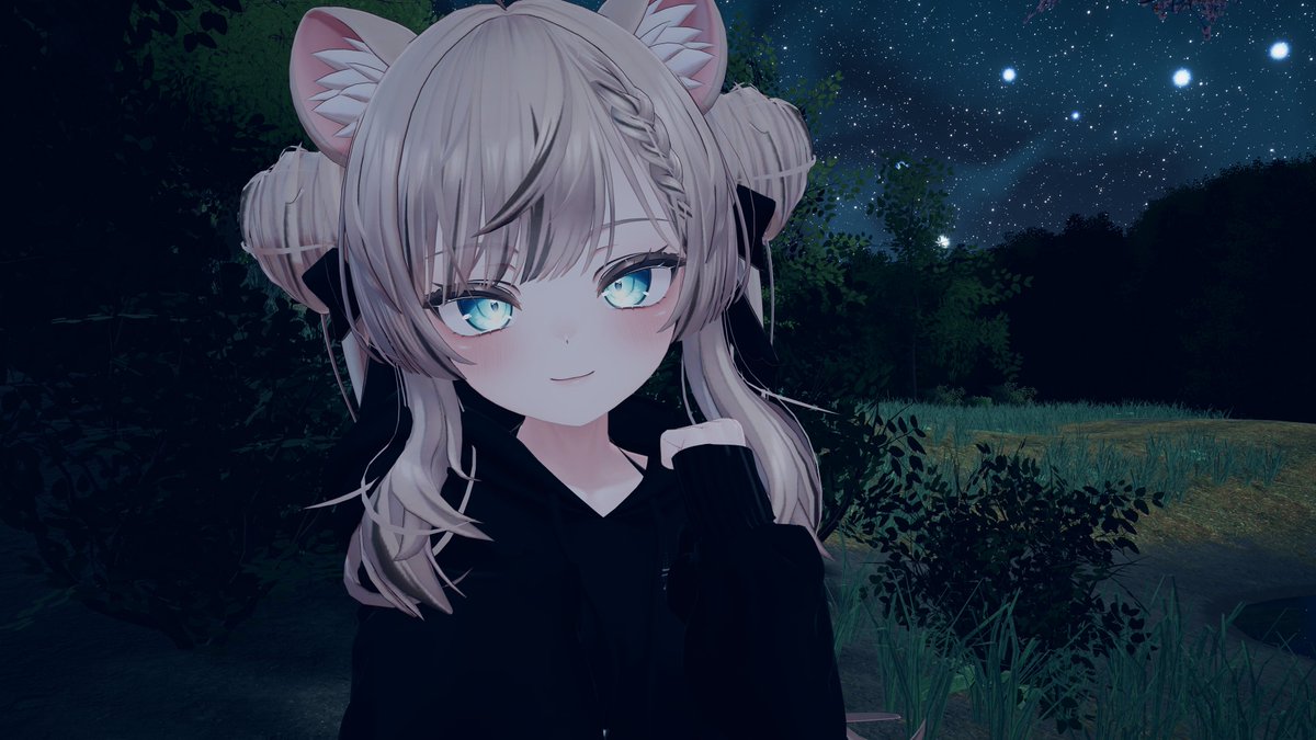fanmiku4's tweet photo. たまには、際どい感じのない写真を撮るのもいいものですね。

「クリーンな」写真は一旦ここで終わりにして、また変態的な投稿に戻ります。 https://t.co/YHD29agvNd