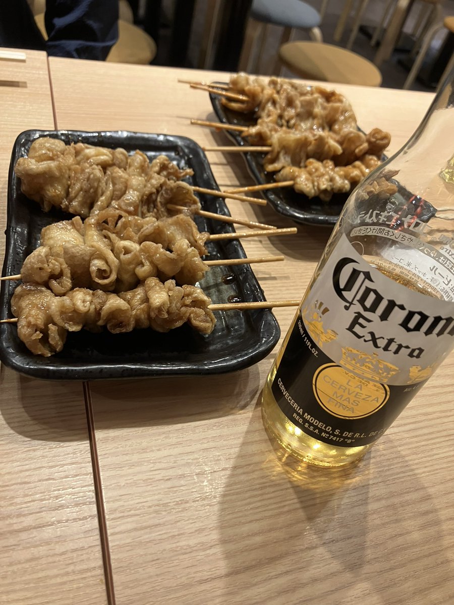 tnr320's tweet photo. 最近飲んでばっかりやー笑 https://t.co/NH9aGAlTXi