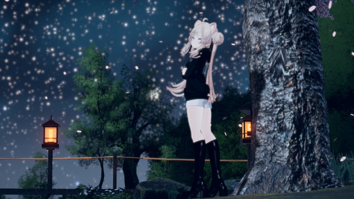 fanmiku4's tweet photo. たまには、際どい感じのない写真を撮るのもいいものですね。

「クリーンな」写真は一旦ここで終わりにして、また変態的な投稿に戻ります。 https://t.co/YHD29agvNd