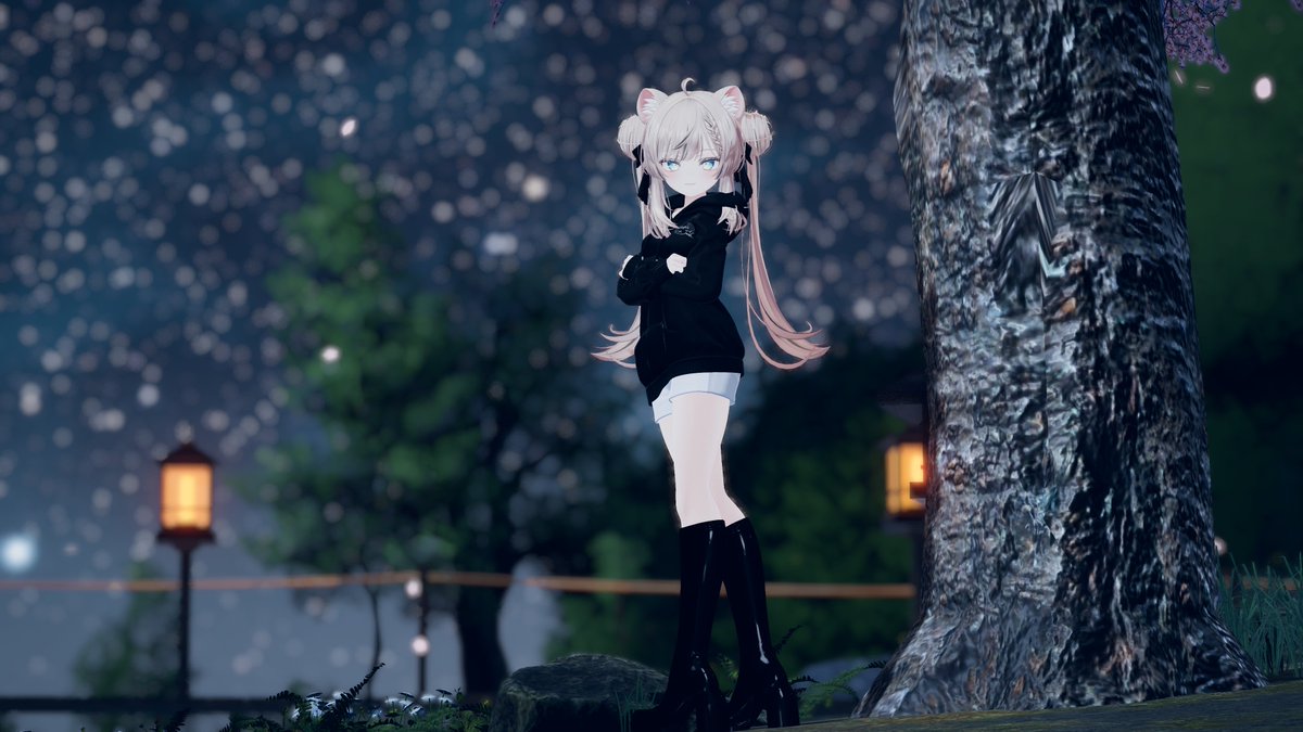 fanmiku4's tweet photo. たまには、際どい感じのない写真を撮るのもいいものですね。

「クリーンな」写真は一旦ここで終わりにして、また変態的な投稿に戻ります。 https://t.co/YHD29agvNd
