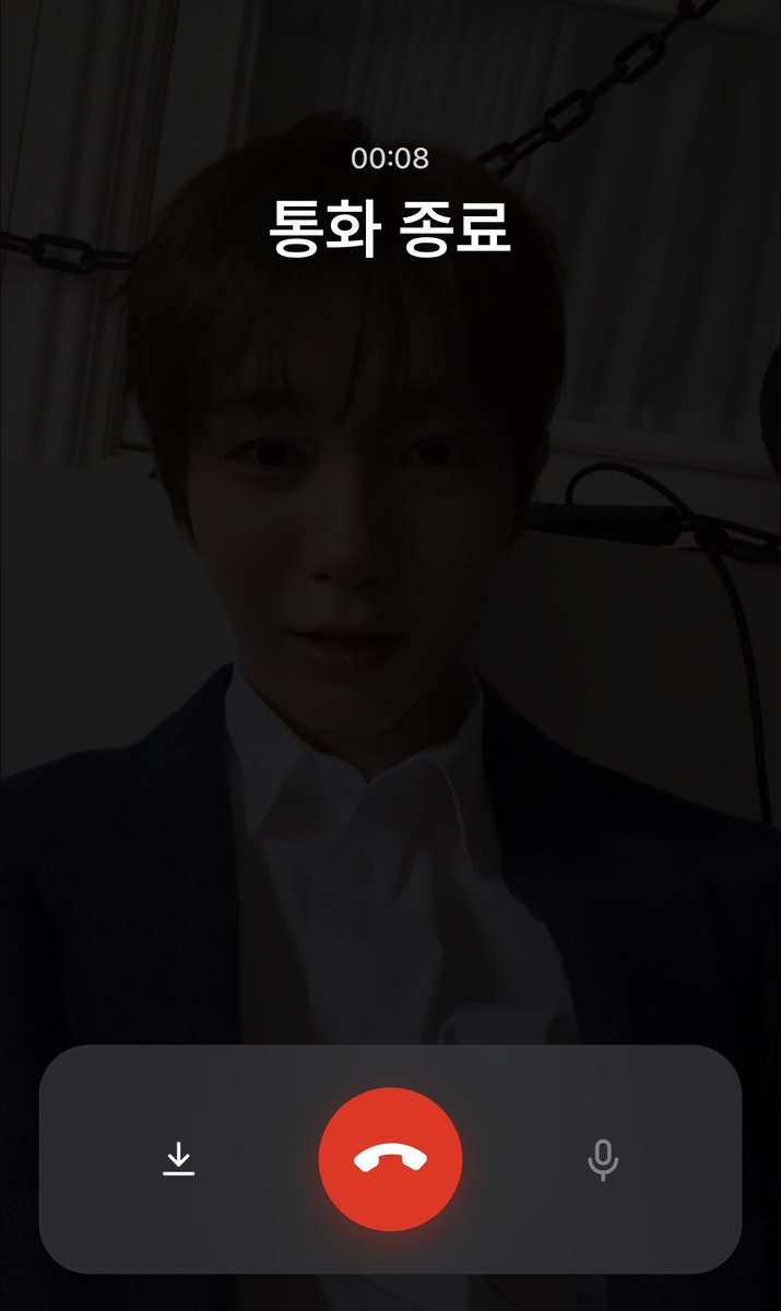 sungzico's tweet photo. 히로세너는진짜너무했다 https://t.co/BVyBMlSFVi