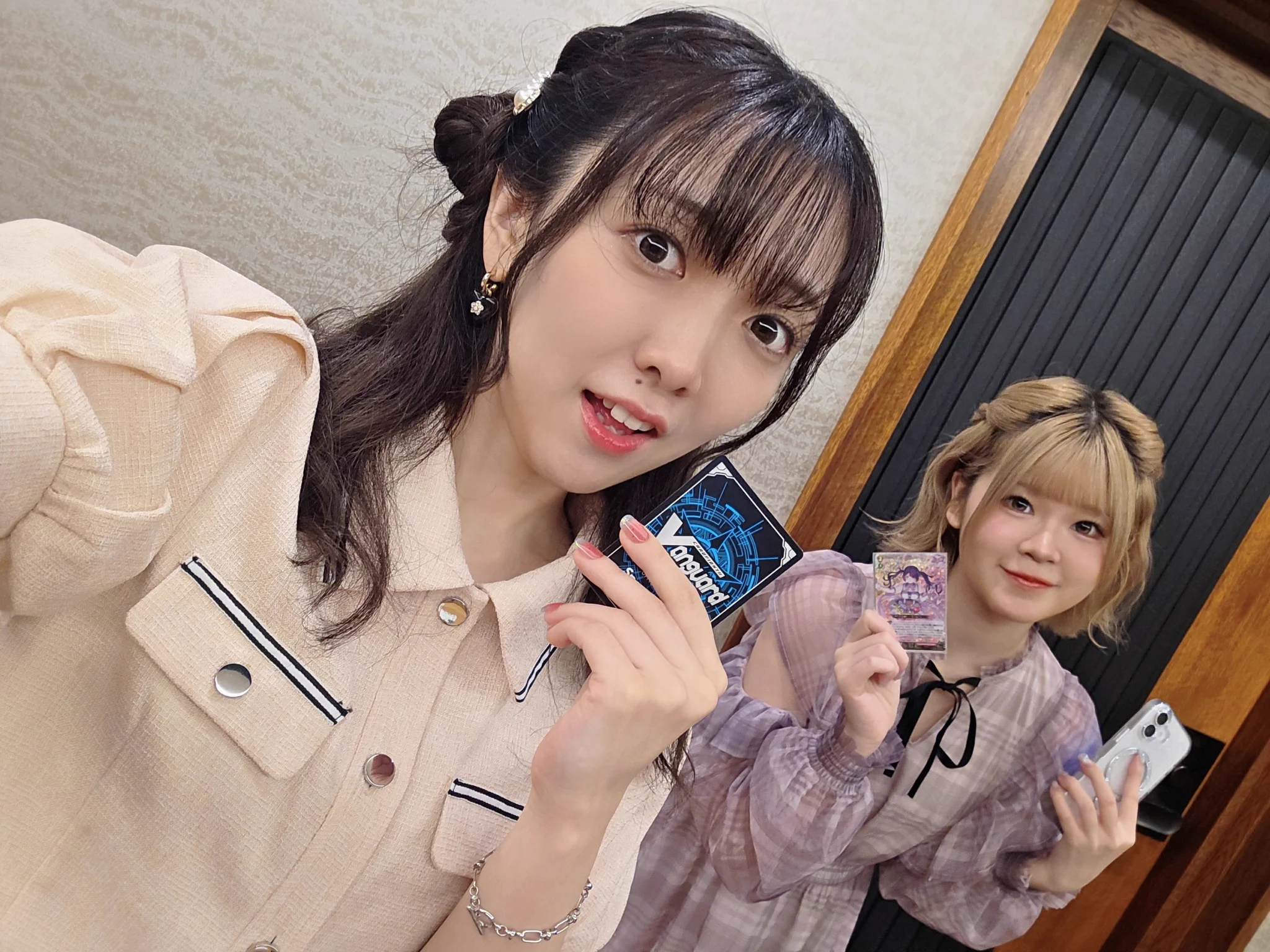西尾夕香 (@240y_k) / X