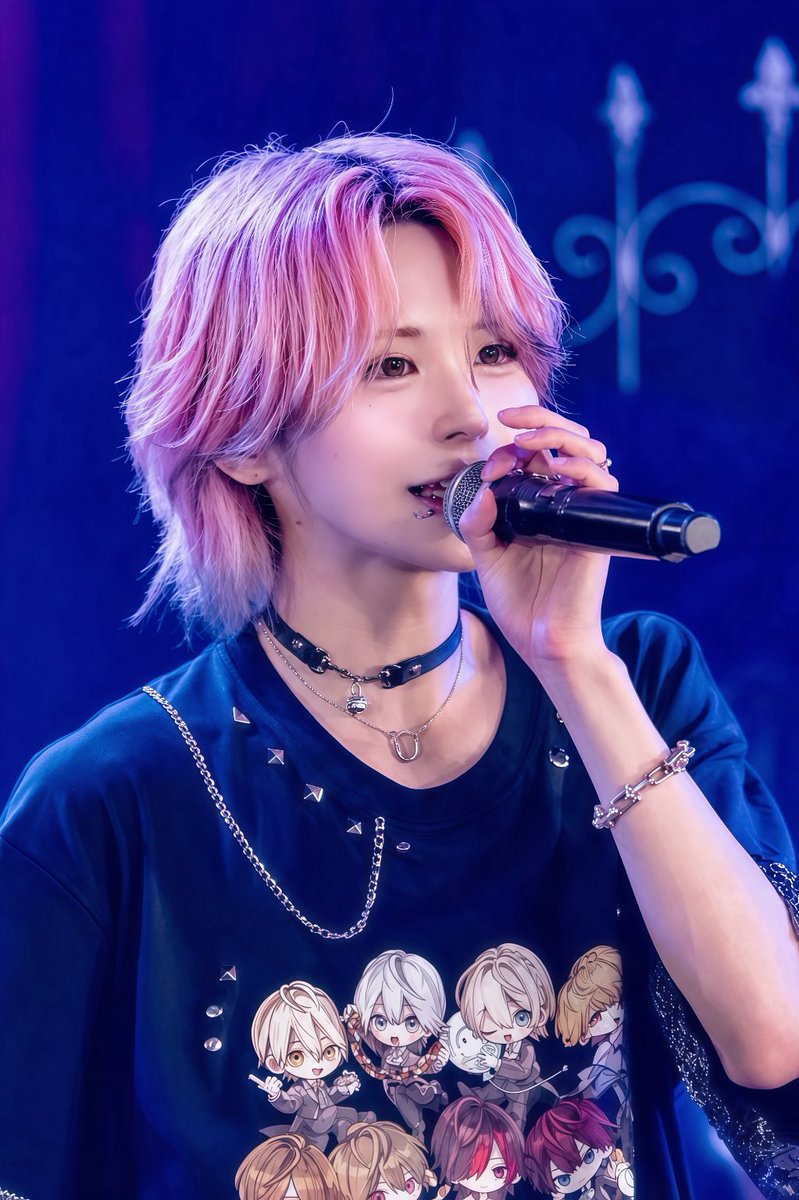 hlhr_ten's tweet photo. 僕に対してだけの好きが欲しいの https://t.co/dFAt8K7VZf