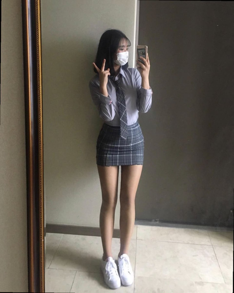 JordonMottet's tweet photo. 🎵 #충주 ㄹr 인 999aavv

하루 종일 ㅅㅅ하고 싶다.

#ㅈㄱ #오프 #ㄱㄷ #ㅁㄴ #조건 #맘눌뎀 #섹트 https://t.co/QYUcWxI7CB