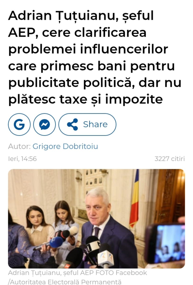 Andreipjgr's tweet photo. @redKZMIR https://t.co/BlUvWeClLo
