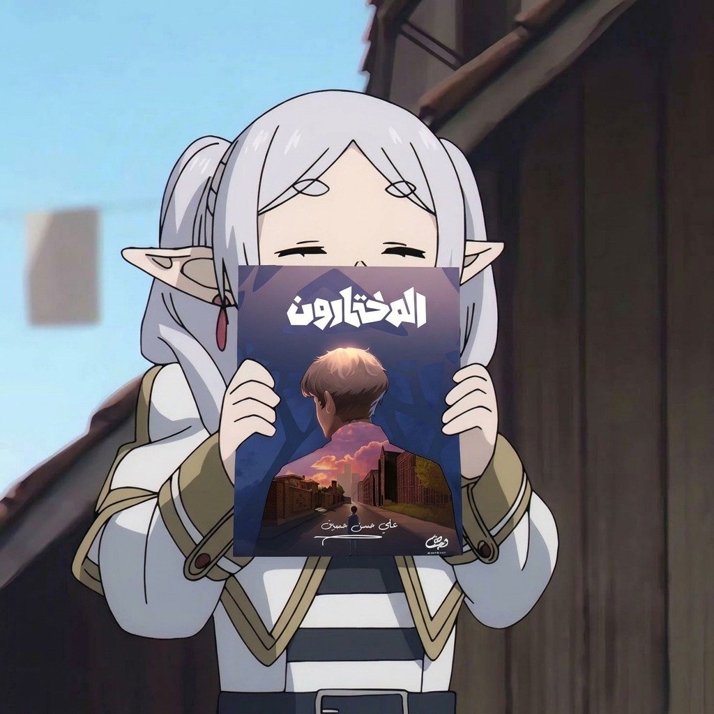 Ah953A's tweet photo. https://t.co/7idpqnxGPt