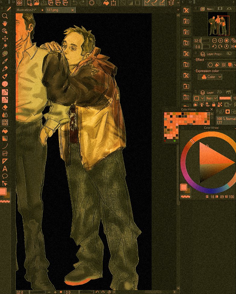 turmalindraws's tweet photo. i forgot my dear boy jesse pinkman's birthday https://t.co/GsbIcMwvKy