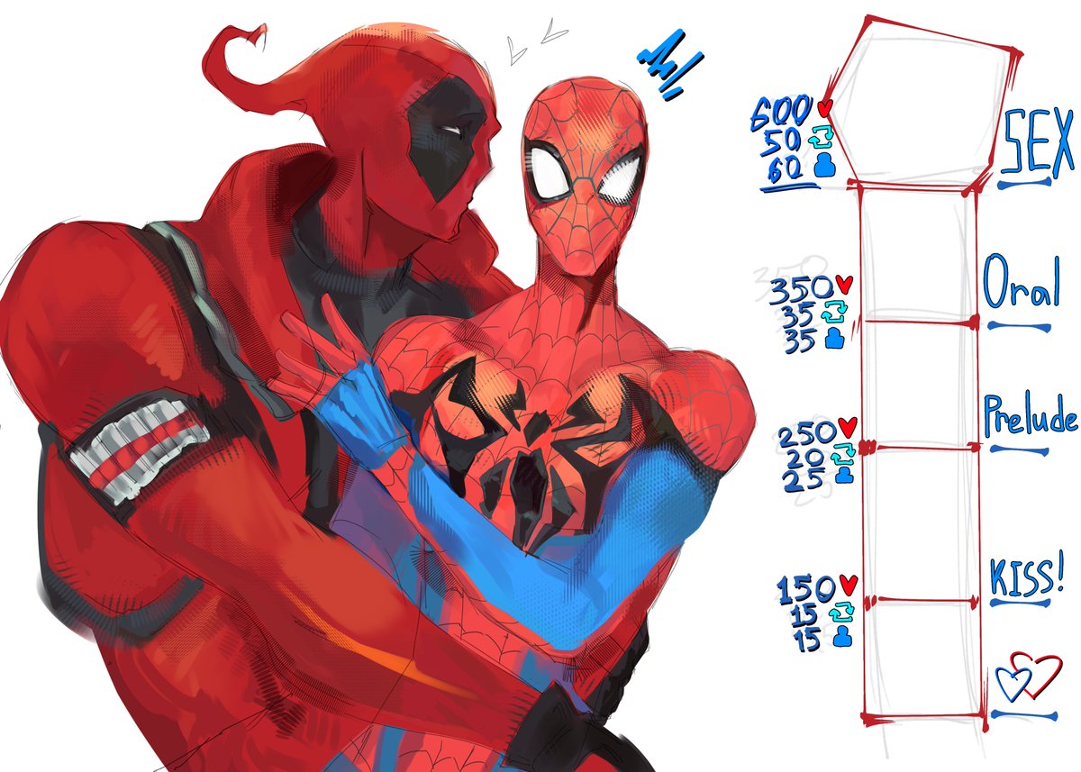 Redvirzer tweet picture
