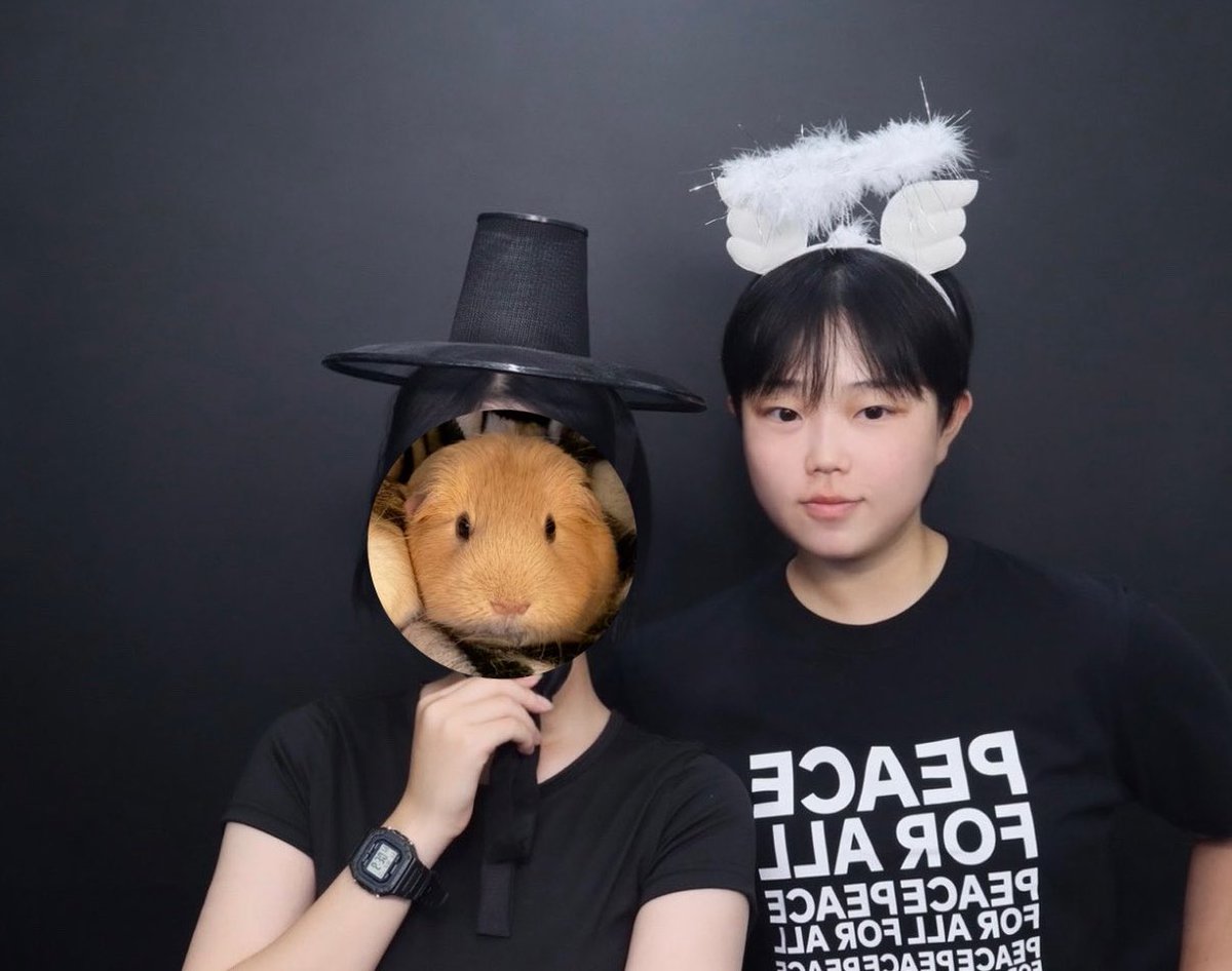 fprvn8's tweet photo. 🧌 https://t.co/v6FRDuMX7N