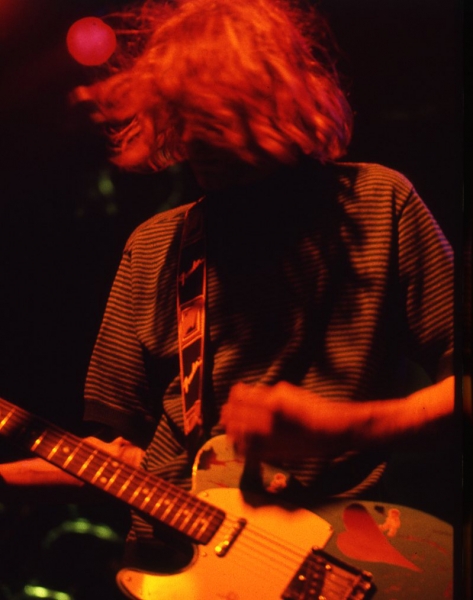 hourly_cobain's tweet photo. https://t.co/Uh2neX02CG