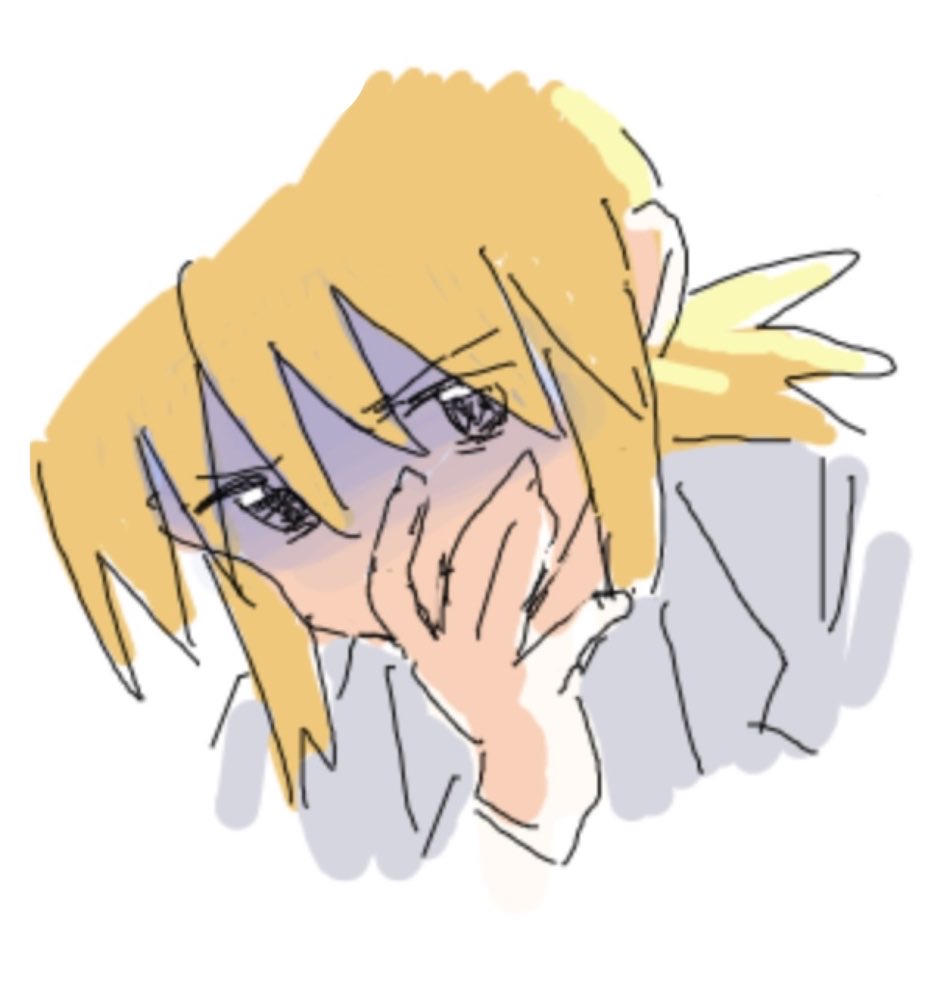 akubbbbbbbii's tweet photo. https://t.co/tH6Q71rC7l