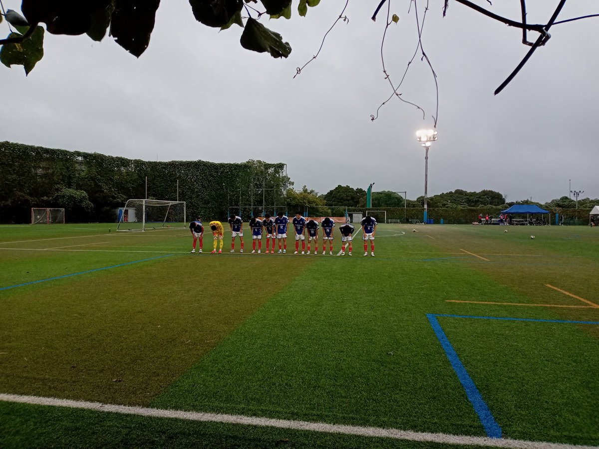 yoshikima0211's tweet photo. エース田中陽瑛の2Gで2-0勝ち！
11試合12得点 https://t.co/qYDTc77qn7