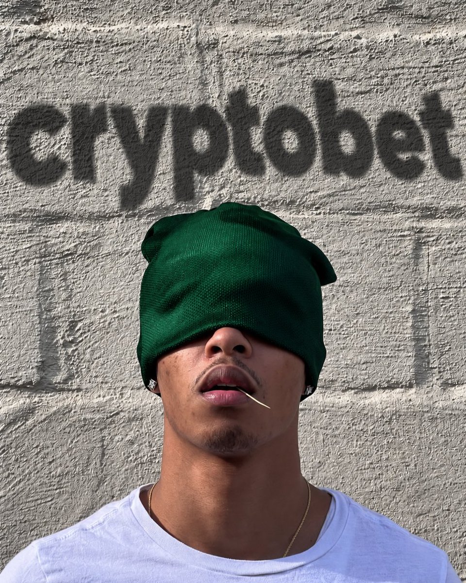 cryptobettr's tweet photo. Gizemini koru, hamleni yap.
Oyunun #Cryptobet ile sana özel kalsın! ⚡

Güncel link profilde!
#Türkiye Abdülkerim Can Uzun https://t.co/zCh0jWacOT