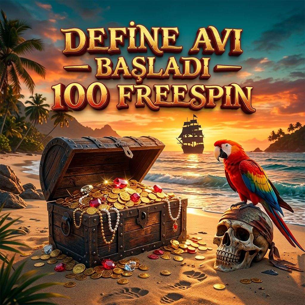MelaineKamph's tweet photo. 📣 YENİ ÜYELERE ÖZEL 500₺ NAKİT DENEME BONUSU casinowon'TE!

🎁 Avantajlı promosyonlar, hızlı çekim!
👍 Günlük yüksek çekim imkanı!

🔥 HEMEN ÜYE OL 👉 https://t.co/3HuPQn0Jgh

#denemebonusu https://t.co/4PNafktoXD