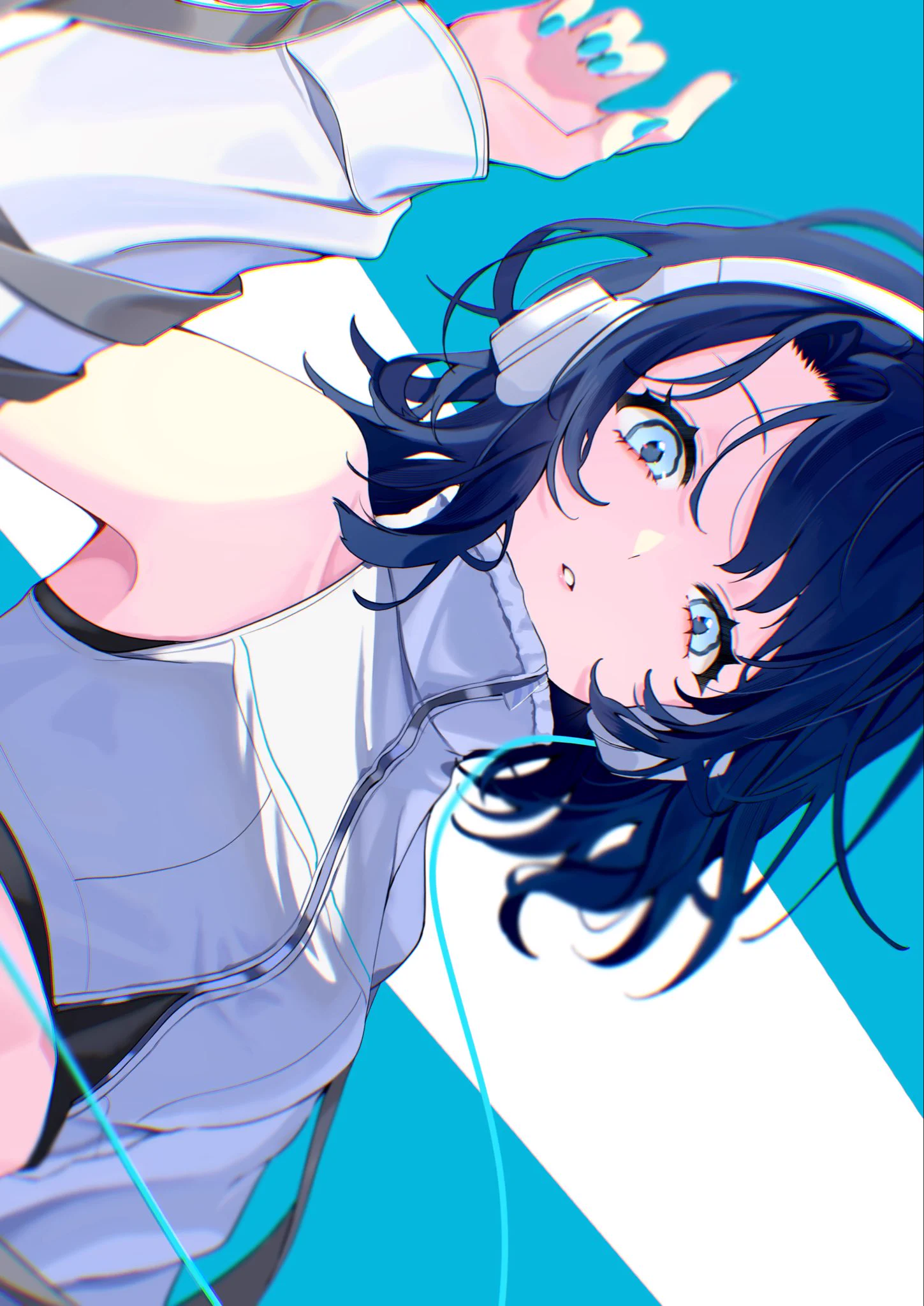 とらねこ 猫とら。TCM2 渋谷【226】 (@nekotora0116) / X