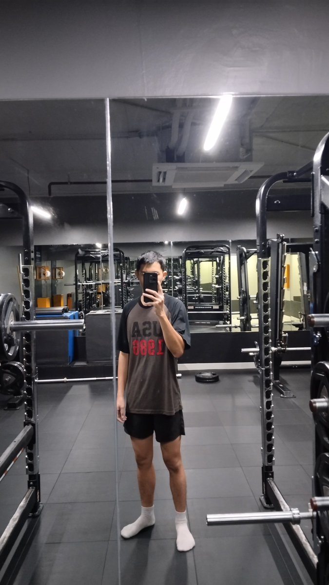 MrTee120200's tweet photo. วันขา เบาๆ
#ชายเดี่ยว #เรียลชาย https://t.co/Jt6VoCrxGd