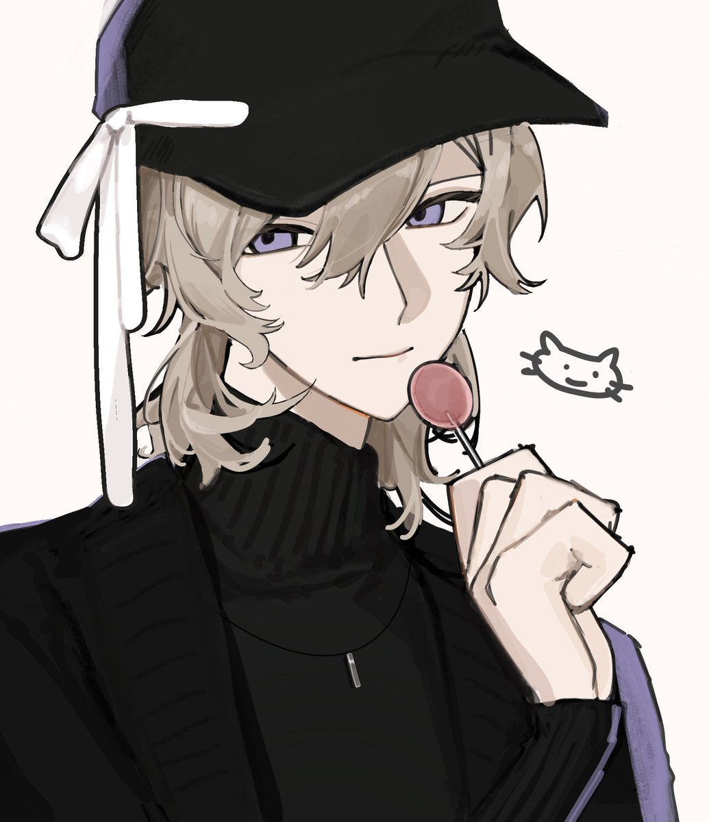 sosaku_muku's tweet photo. https://t.co/phzdZSxFx8