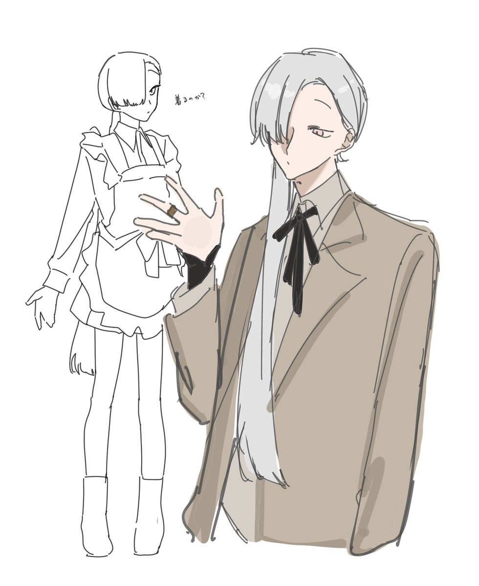 sosaku_muku's tweet photo. https://t.co/phzdZSxFx8