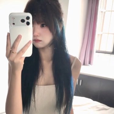 EvanGarciagszz's tweet photo. #新头像 https://t.co/4SGbC2O69W