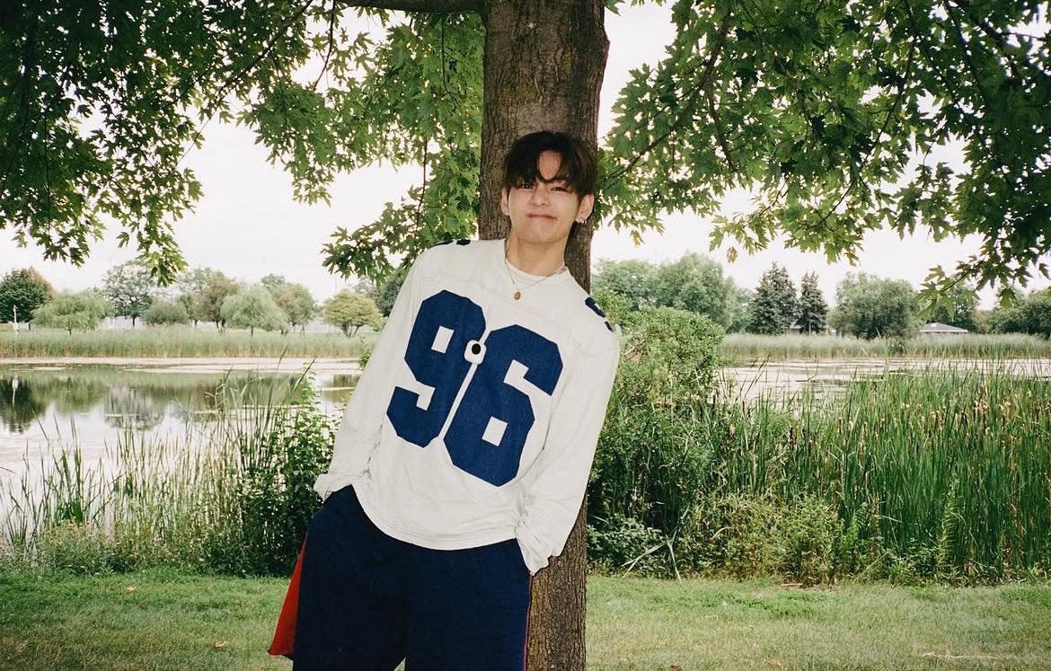 taeteluv_'s tweet photo. <3 https://t.co/qLG1jQht5s