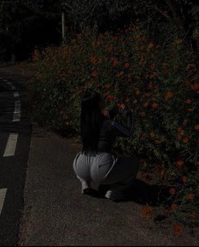 davidrey402's tweet photo. #부산 #ㅈㄱ #ㄱㄷ 05 지금 뵐분? https://t.co/idsDmmUibS