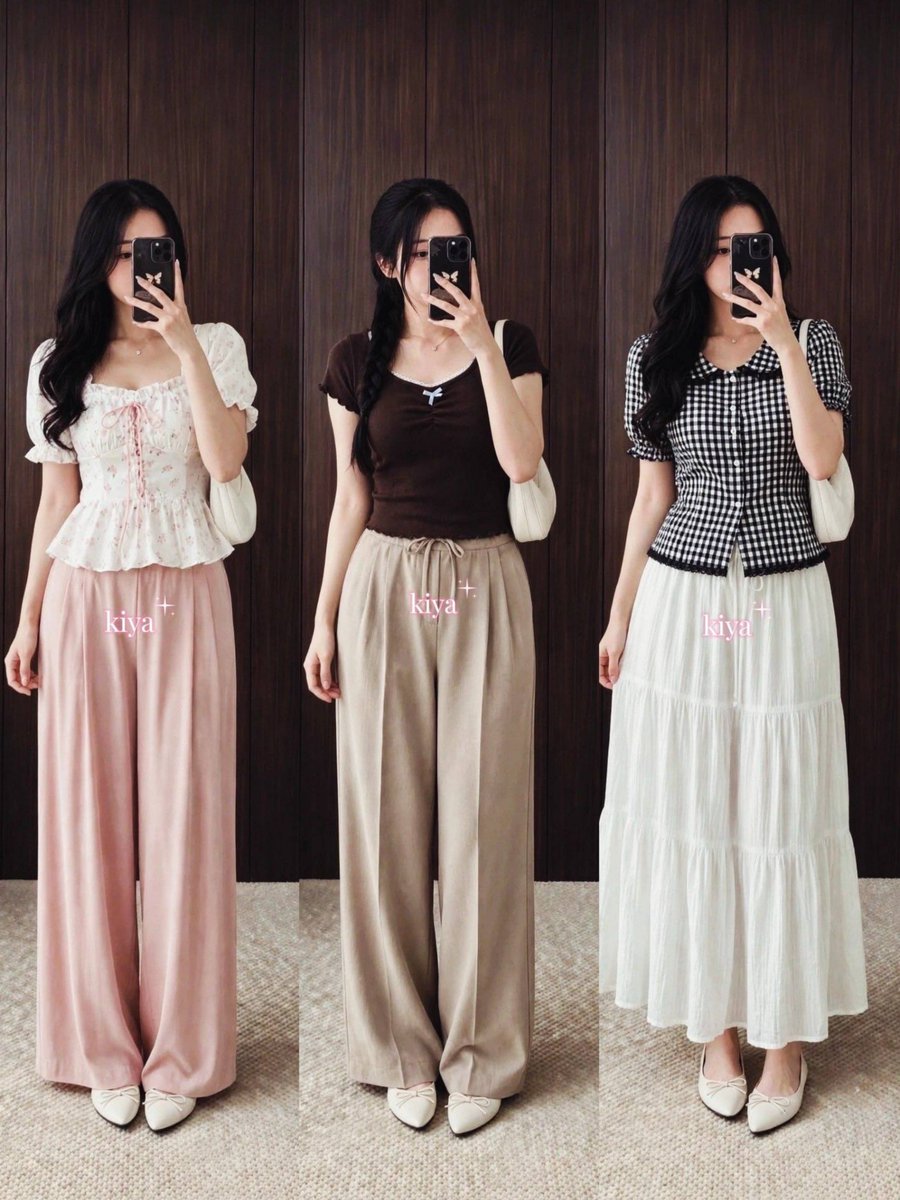 dumpscoup's tweet photo. pretty outfits
— a thread
#outfitinspo #outfitideas https://t.co/2RXu0pY2Ry