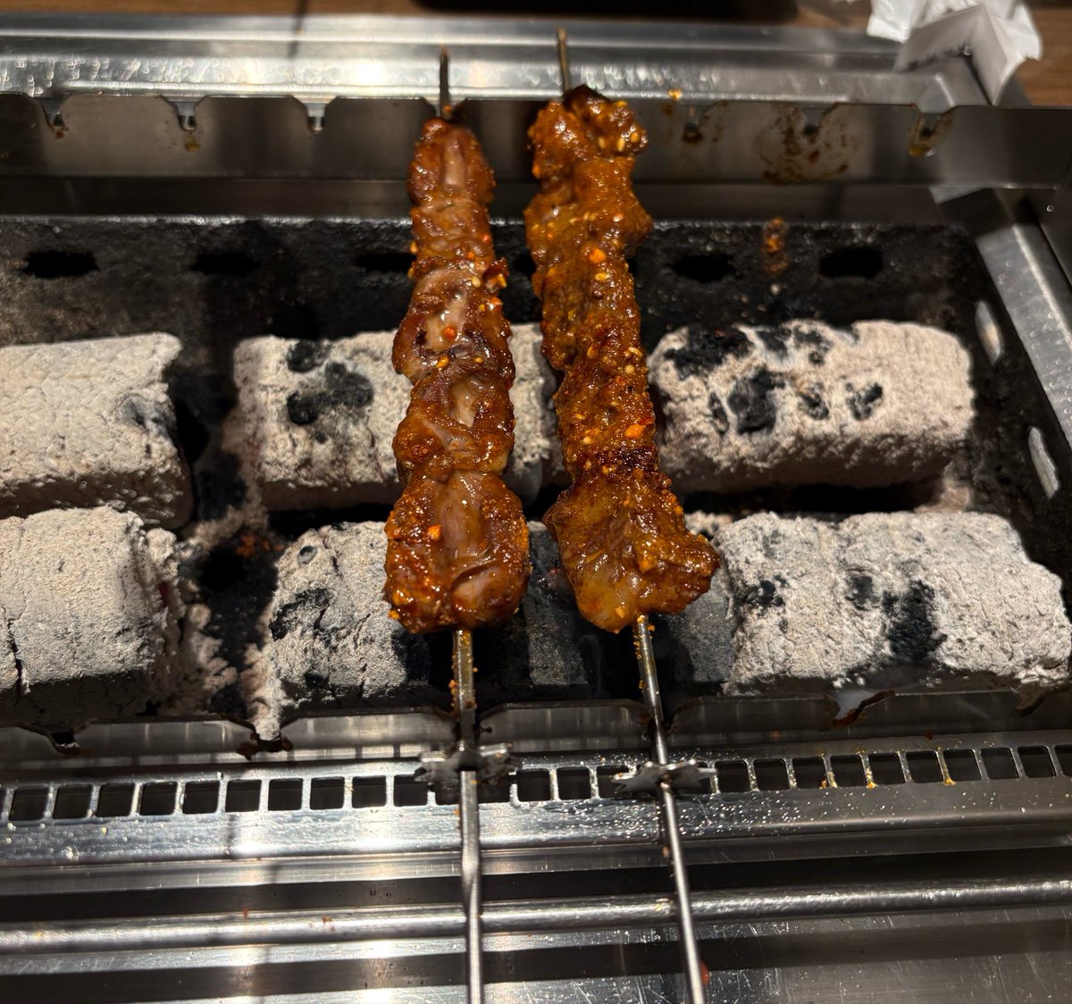 urabel28's tweet photo. ちぇっちえさんと飯 https://t.co/LJ8E77UNjO