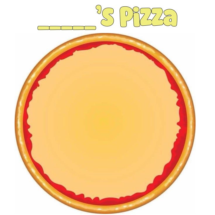 JamesPocha's tweet photo. Toppingnya ini gw sediain 6, bisa kau download lah disini harusnya sih ini PNG yak cobain dulu dah (https://t.co/oe5h21tkrF), terus ini kau ambil lah pizza kau ini, jangan lupa kau kasih nama. EFFORT DIKIT DEMI GW GPP YAK? MAU YAK MAIN YAK? OK? BUKA IBIS ATAU CANVA KALIAN DEMI GW OK?