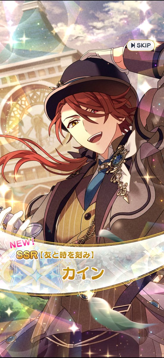0chinod0's tweet photo. ようやっと得ました😭😭😭✨✨✨✨
ホームボイスかわいすぎる https://t.co/5TSTw3QYuV