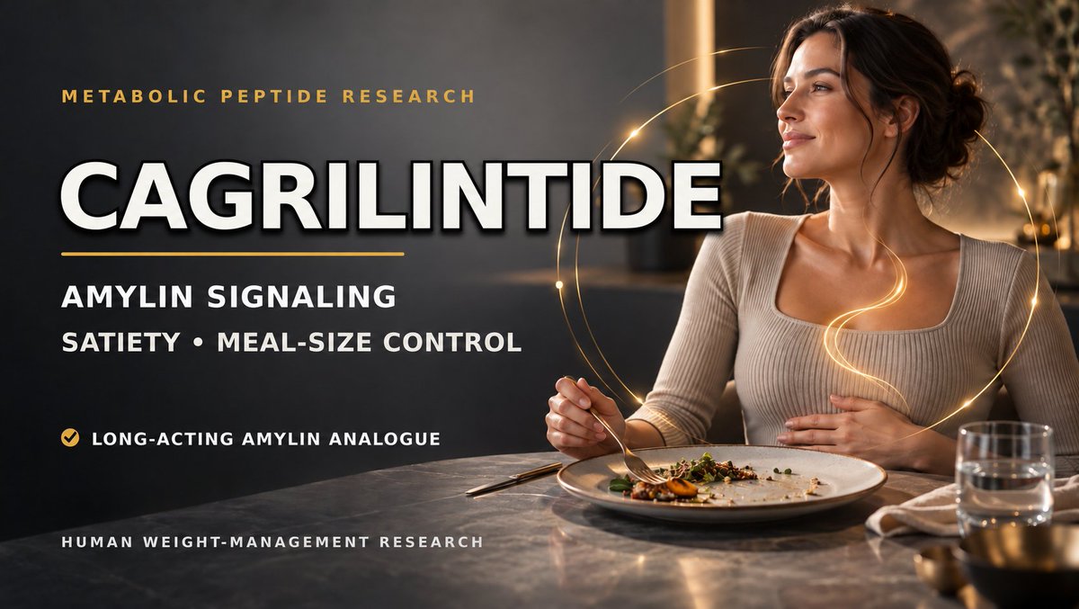 PeptideFiles tweet picture